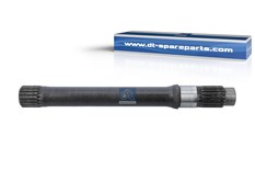 Ведомый вал_DT_2.35308