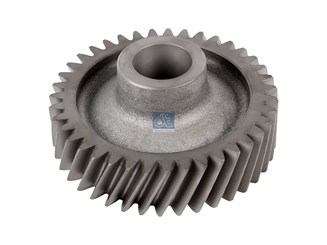 Ведущая шестерня заменяет  Wabco: 895 905 169 4_DT_4.64534