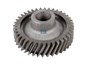 Ведущая шестерня заменяет  Wabco: 895 905 169 4_DT_4.64534