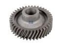 Ведущая шестерня заменяет  Wabco: 895 905 169 4_DT_4.64534