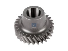 Ведущая шестерня заменяет  Wabco: 895 905 188 4_DT_4.64532