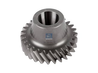 Ведущая шестерня заменяет  Wabco: 895 905 188 4_DT_4.64532