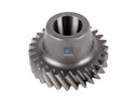 Ведущая шестерня заменяет  Wabco: 895 905 188 4_DT_4.64532