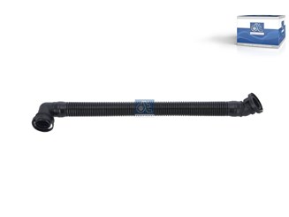 Вентиляционная труба_DT_4.00356