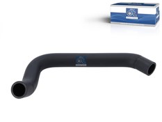 Вентиляционная труба_DT_4.82001