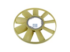 Вентилятор Ø 488 mm_DT_4.61708