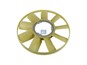 Вентилятор Ø 488 mm_DT_4.61708