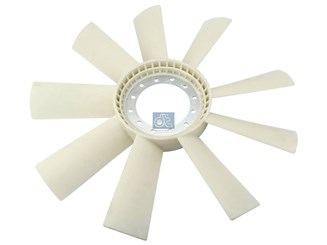 Вентилятор Ø 620 mm_DT_3.15200