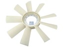 Вентилятор Ø 620 mm_DT_3.15200