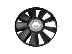 Вентилятор Ø 670 mm_DT_3.15208