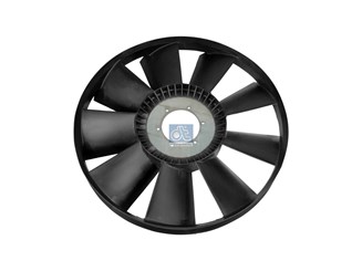 Вентилятор Ø 670 mm_DT_3.15208