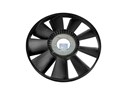 Вентилятор Ø 670 mm_DT_3.15208