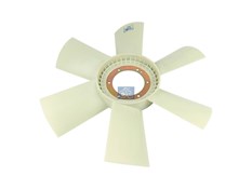 Вентилятор Ø 680 mm_DT_2.15502