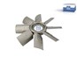 Вентилятор Ø 680 mm_DT_4.62127