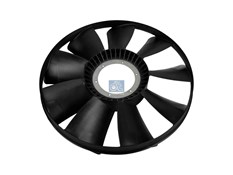 Вентилятор Ø 750 mm_DT_3.15210