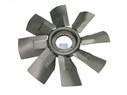 Вентилятор, Алюминий Ø 680 mm_DT_4.60924