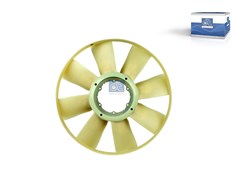 Вентилятор replaces Hella: 8MV 376 733-221 / Ø 725 mm_DT_5.41482