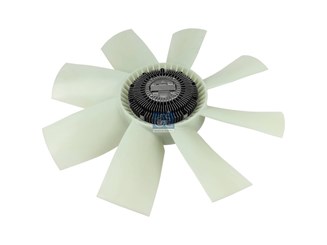 Вентилятор с вискомуфтой Ø 680 mm_DT_1.11322