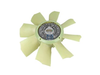 Вентилятор с вискомуфтой Ø 680 mm_DT_1.11325