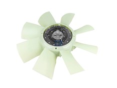 Вентилятор с вискомуфтой Ø 680 mm_DT_1.11326