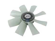 Вентилятор с вискомуфтой Ø 680 mm_DT_2.15290
