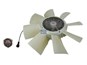 Вентилятор с вискомуфтой Ø 680 mm_DT_2.15510