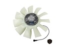Вентилятор с вискомуфтой Ø 680 mm_DT_2.15514