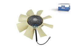 Вентилятор с вискомуфтой Ø 680 mm_DT_6.35007