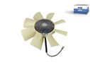 Вентилятор с вискомуфтой Ø 680 mm_DT_6.35007
