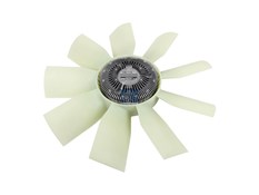 Вентилятор с вискомуфтой Ø 720 mm_DT_6.35000