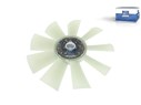 Вентилятор с вискомуфтой Ø 750 mm_DT_1.11320