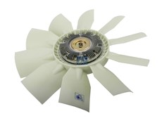 Вентилятор с вискомуфтой Ø 750 mm_DT_2.15504