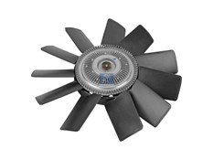 Вентилятор с вискомуфтой_DT_11.25000