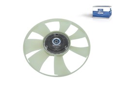 Вентилятор с вискомуфтой_DT_11.25006