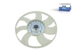 Вентилятор с вискомуфтой_DT_13.42009