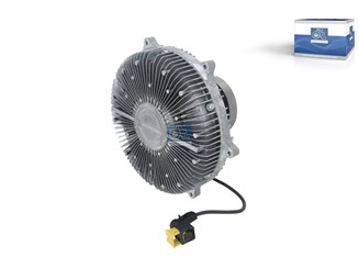 Вентилятор с вискомуфтой_DT_2.00294