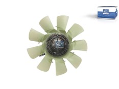 Вентилятор с вискомуфтой_DT_2.15538