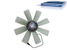 Вентилятор с вискомуфтой_DT_2.15830