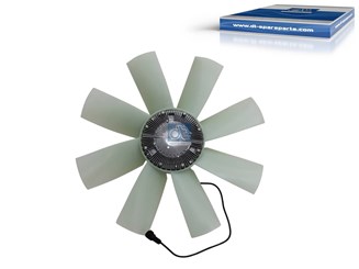 Вентилятор с вискомуфтой_DT_2.15830