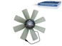 Вентилятор с вискомуфтой_DT_2.15830