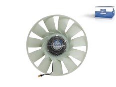 Вентилятор с вискомуфтой_DT_3.15219