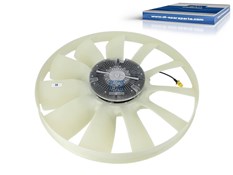 Вентилятор с вискомуфтой_DT_3.15284