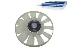 Вентилятор с вискомуфтой_DT_3.15290