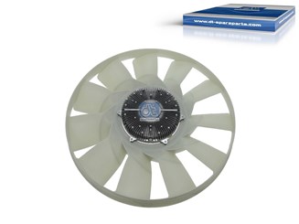 Вентилятор с вискомуфтой_DT_3.15290