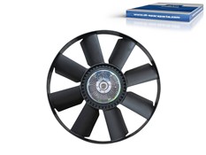 Вентилятор с вискомуфтой_DT_4.77200