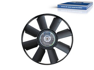Вентилятор с вискомуфтой_DT_4.77200