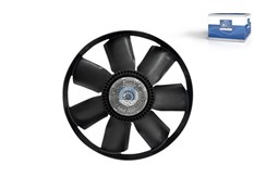 Вентилятор с вискомуфтой_DT_7.60901