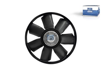 Вентилятор с вискомуфтой_DT_7.60901