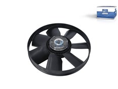 Вентилятор с вискомуфтой_DT_7.60902