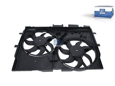 Вентилятор_DT_12.19006